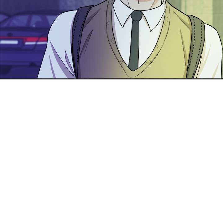 第17話 - 第52张