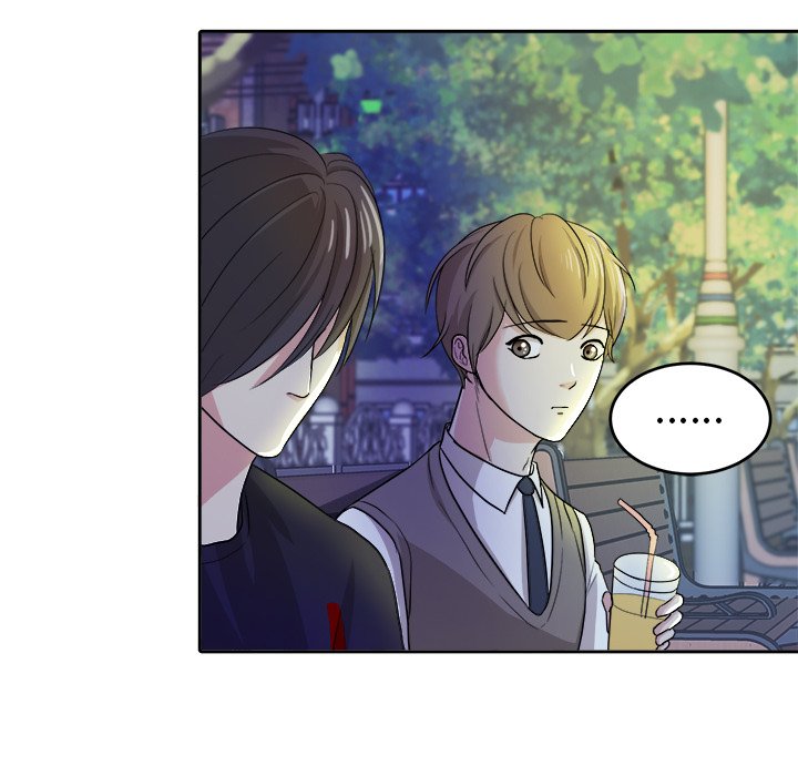 第17話 - 第55张