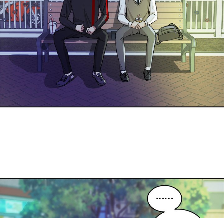 第17話 - 第61张