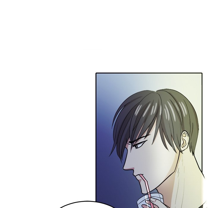 第17話 - 第64张