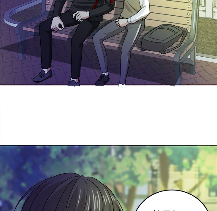 第17話 - 第70张