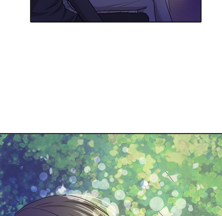 第17話 - 第73张