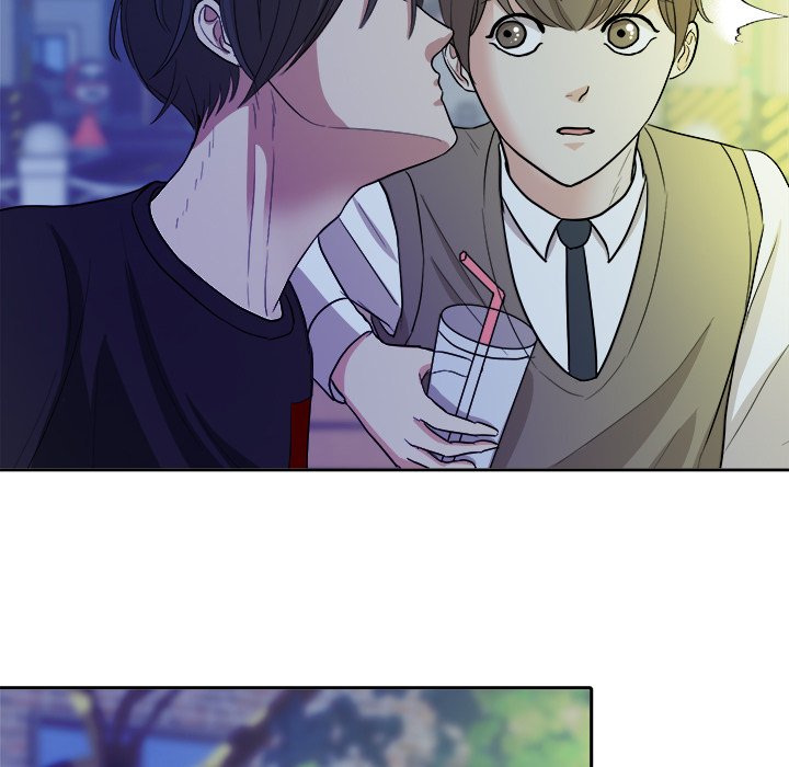 第17話 - 第77张