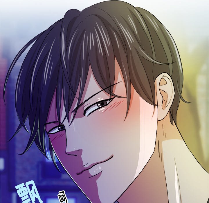 第17話 - 第79张