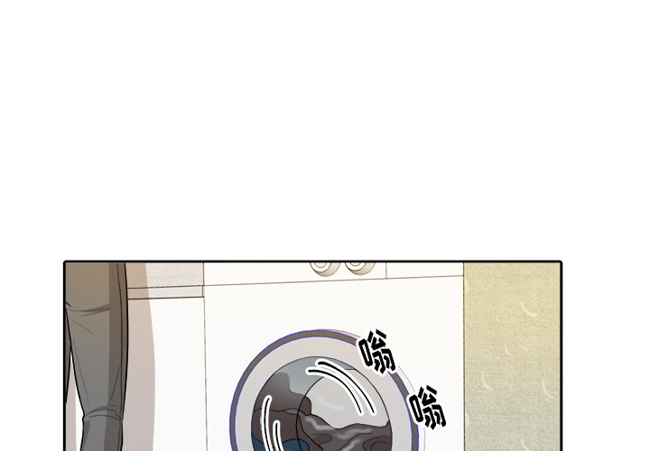 第18話 - 第0张