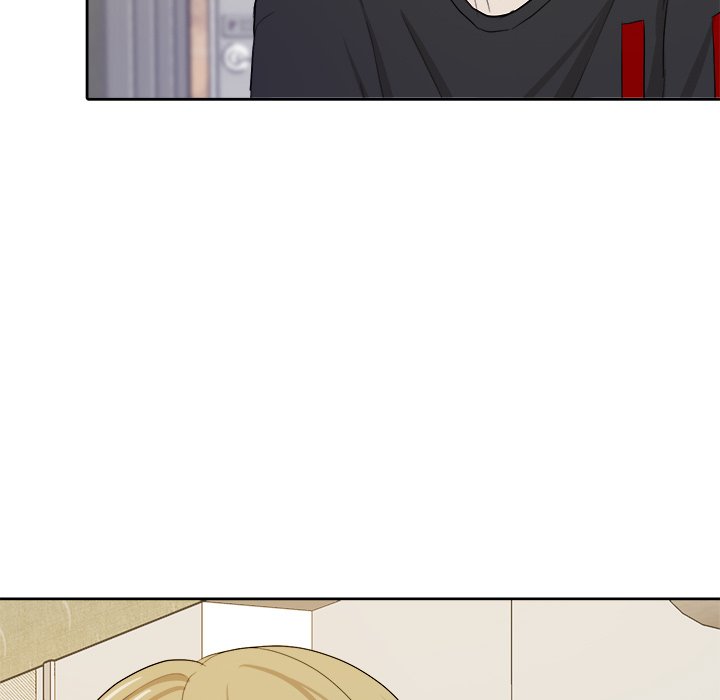 第18話 - 第17张