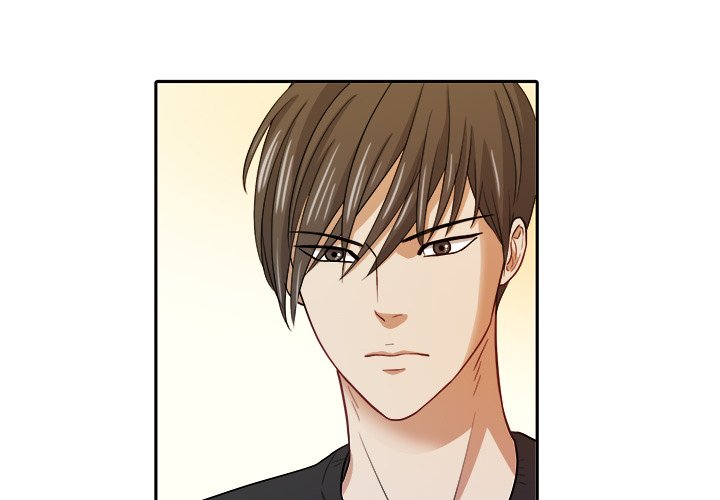 第18話 - 第3张