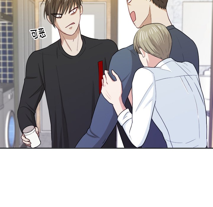 第18話 - 第46张