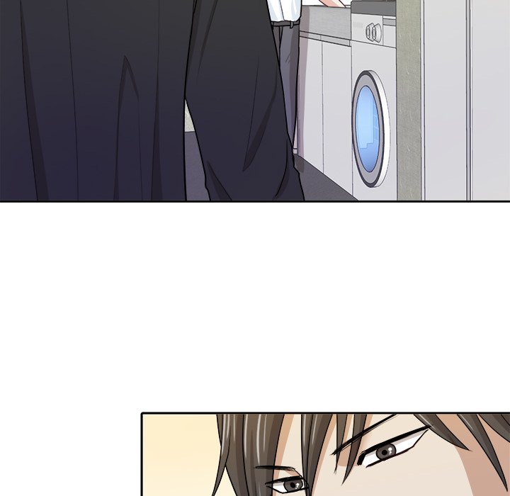 第18話 - 第5张