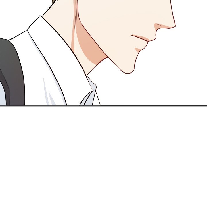 第18話 - 第67张