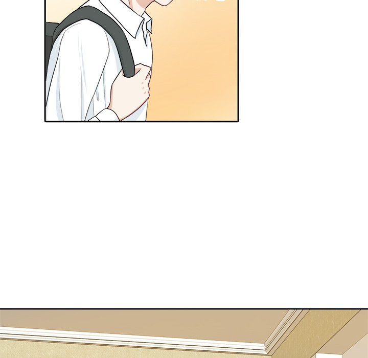 第18話 - 第71张