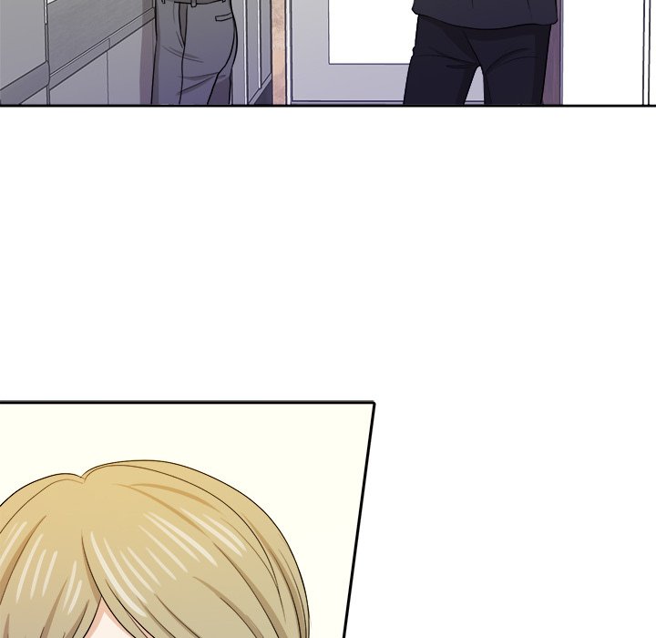 第18話 - 第9张
