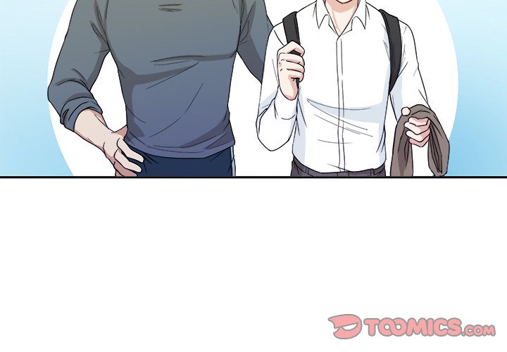 第19話 - 第1张