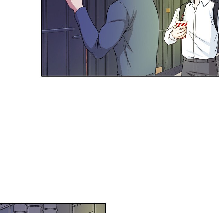 第19話 - 第17张