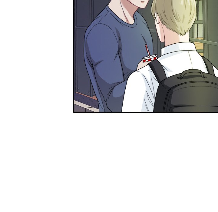 第19話 - 第20张