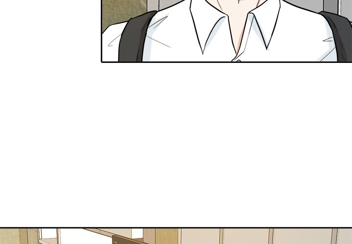第19話 - 第3张