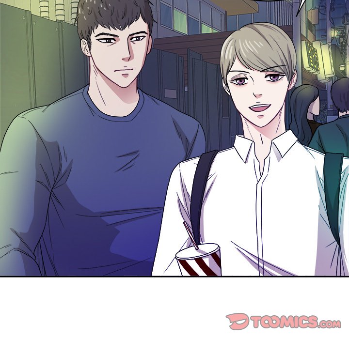 第19話 - 第31张