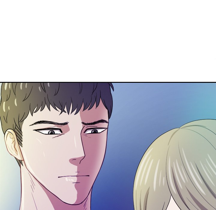 第19話 - 第32张