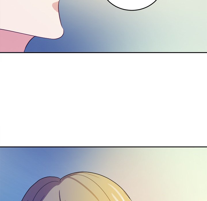 第19話 - 第38张