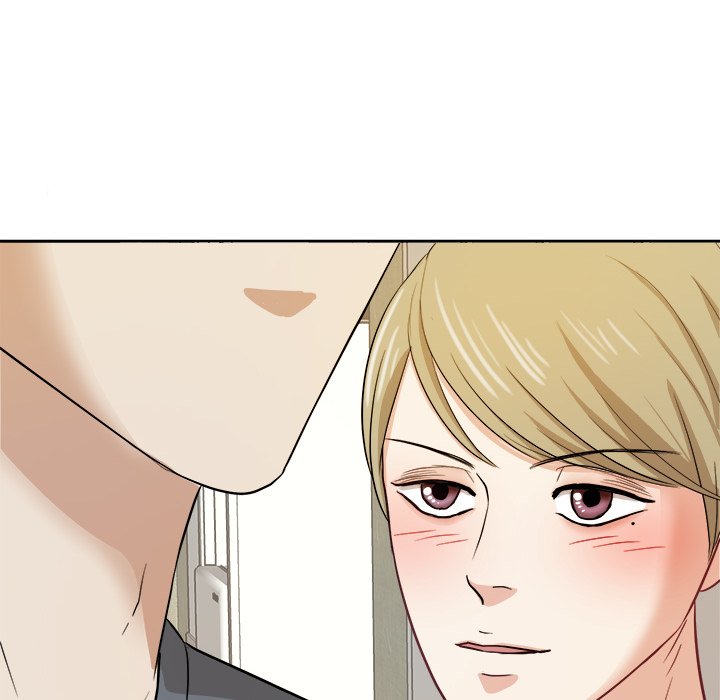 第19話 - 第5张