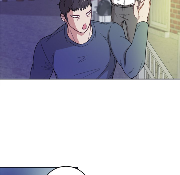 第19話 - 第55张