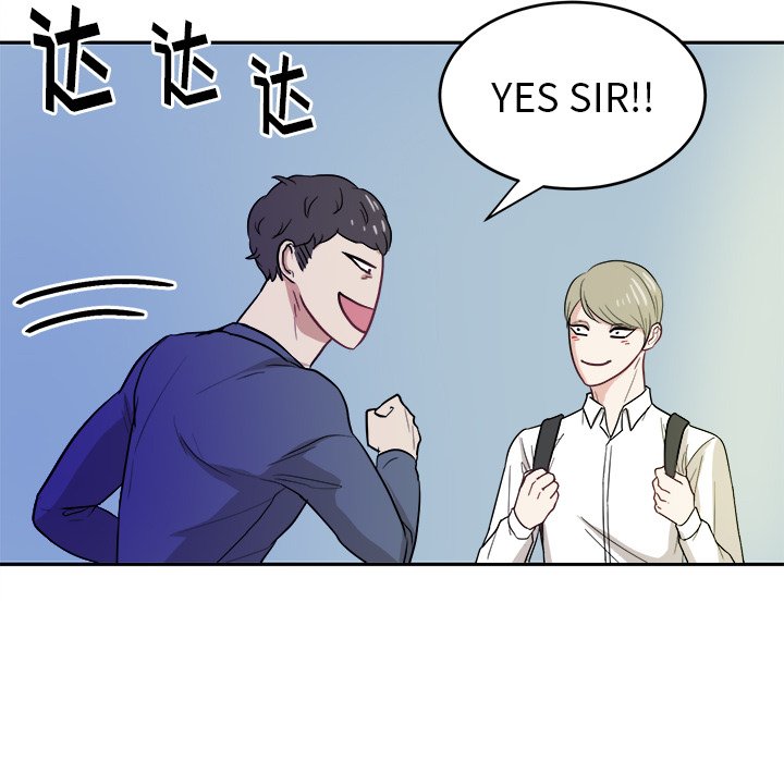 第19話 - 第60张