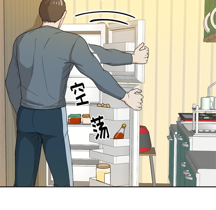 第19話 - 第68张
