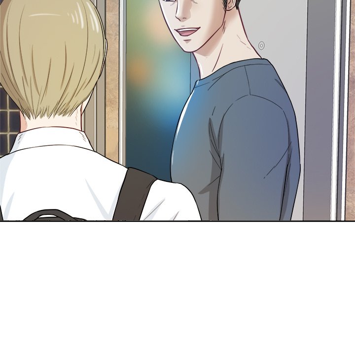 第19話 - 第7张