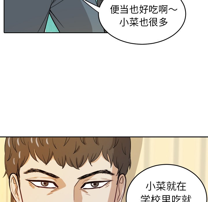 第19話 - 第75张