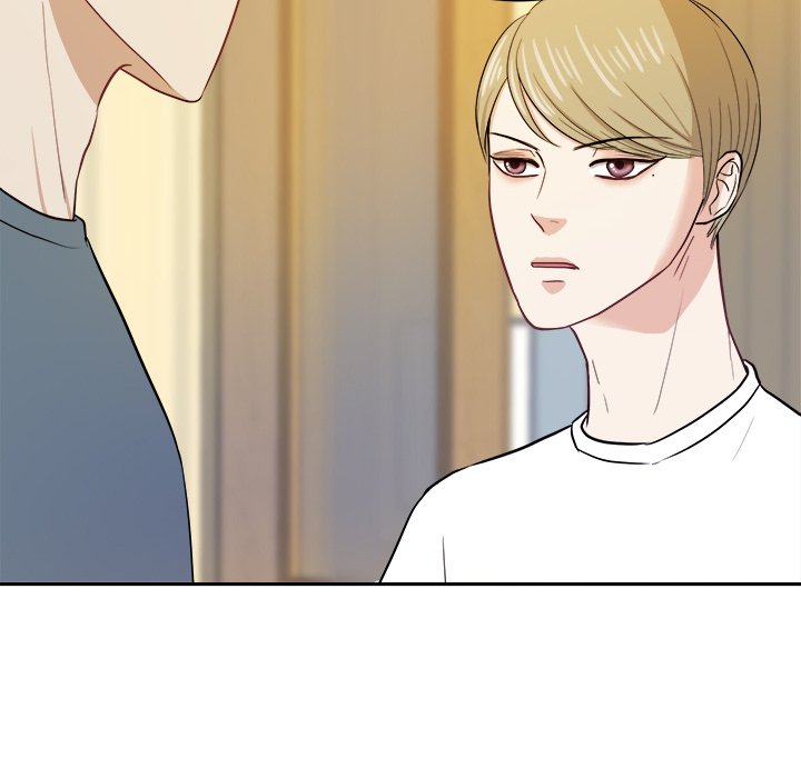 第19話 - 第82张