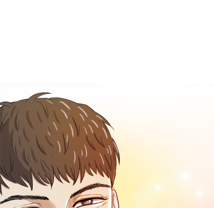 第19話 - 第84张