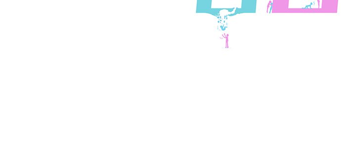 第19話 - 第88张