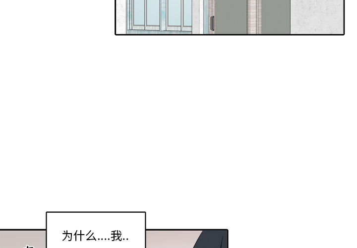 第2話 - 第1张