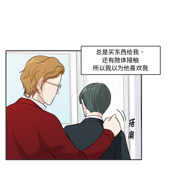第2話 - 第21张