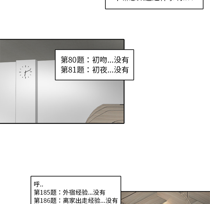 第2話 - 第71张