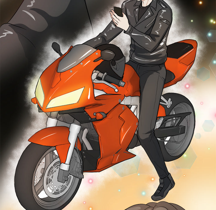 第2話 - 第83张