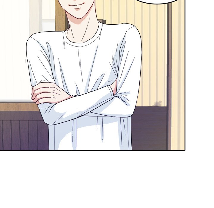 第20話 - 第10张