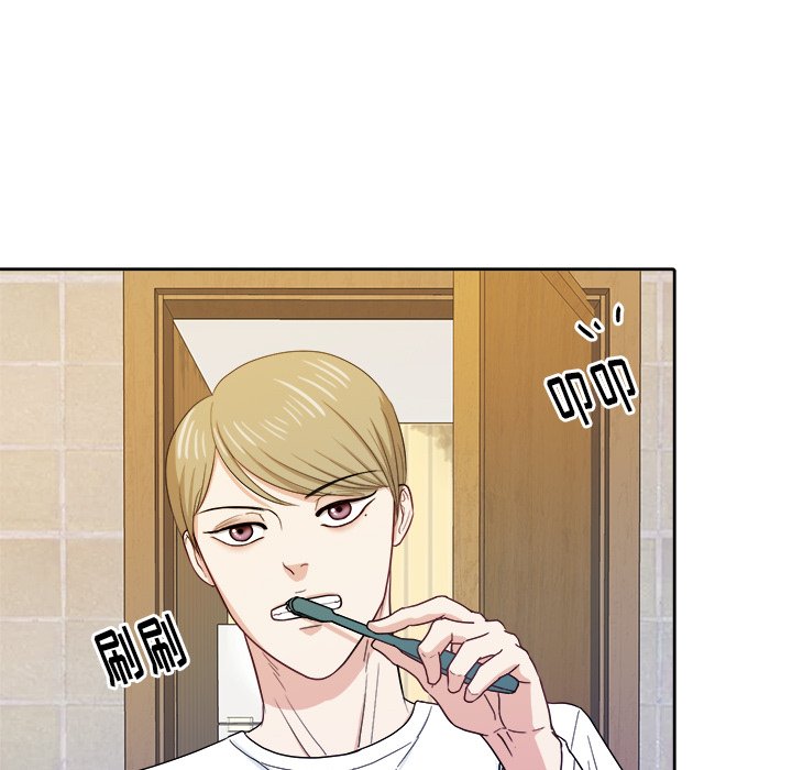 第20話 - 第12张