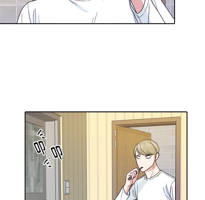 第20話 - 第13张