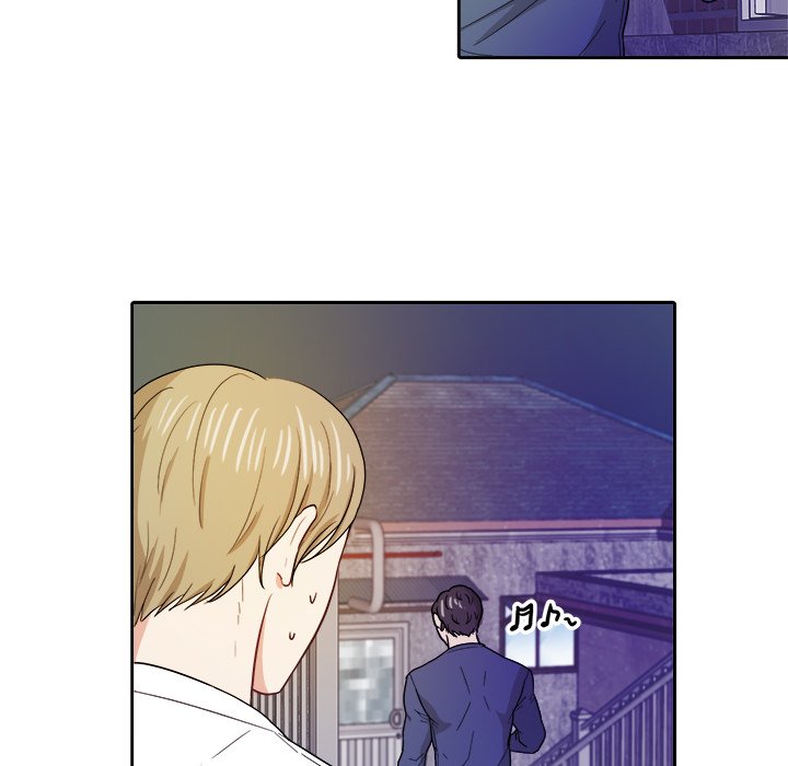 第20話 - 第20张