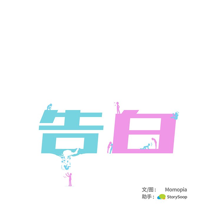 第20話 - 第28张