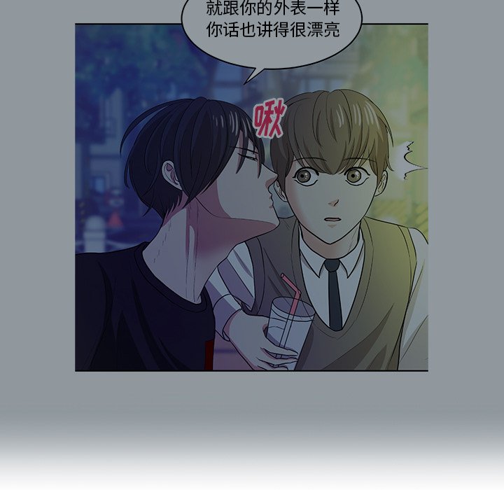 第20話 - 第39张