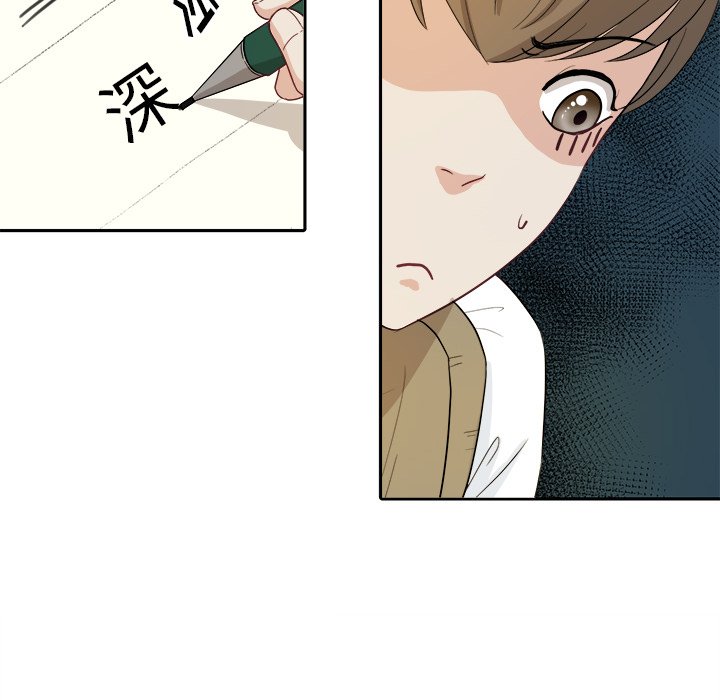 第20話 - 第43张