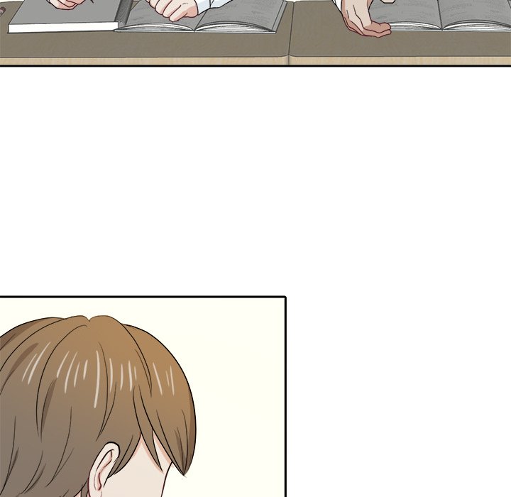 第20話 - 第55张
