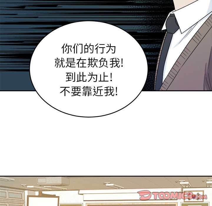 第20話 - 第69张