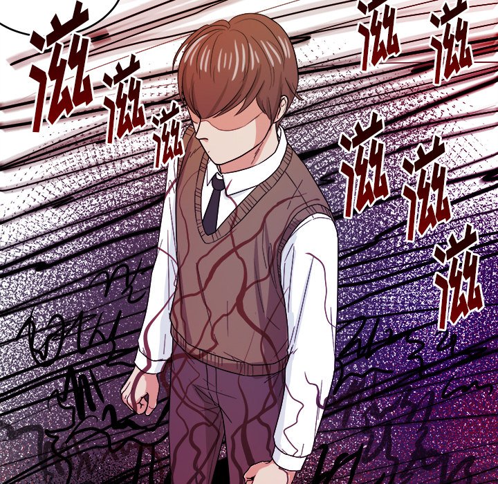 第20話 - 第75张
