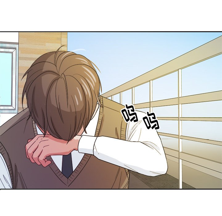 第20話 - 第90张