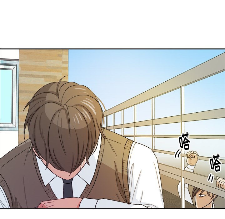 第20話 - 第91张