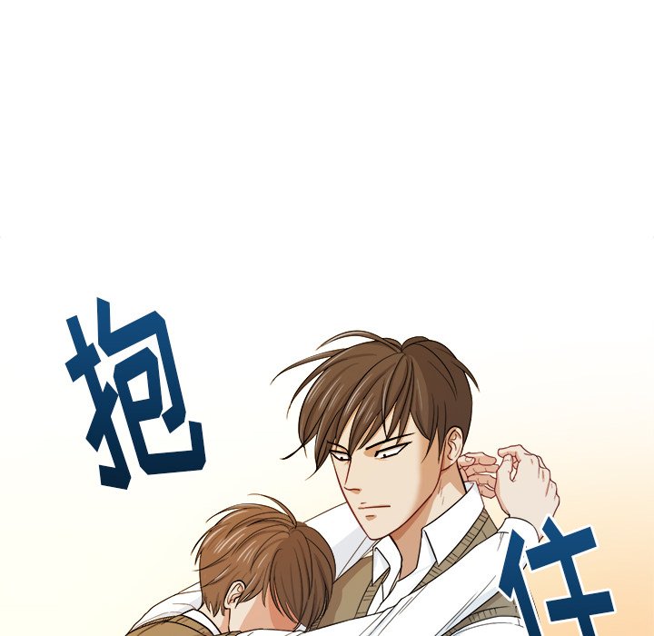 第20話 - 第97张