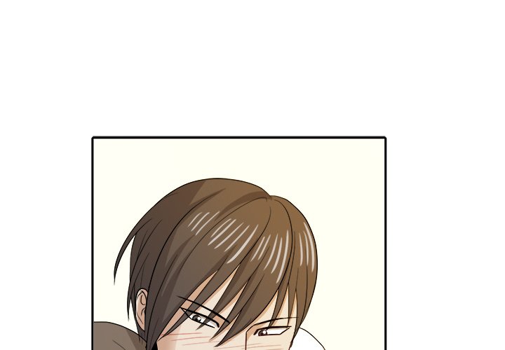 第21話 - 第0张
